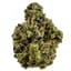 Heavyweight Buds 3.50 Gram