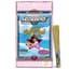 Bubba's Girl 5 Pack Infused Pre Rolls 3.50 Gram