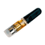 Northern Lights Cartridges 900 Mg