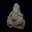 Dantes Inferno Buds 28 Gram