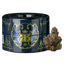Grape Cake Buds 3.50 Gram