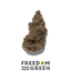 Glitter Bomb Buds 2 Gram