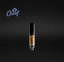 Purple Punch Cartridges 500 Mg