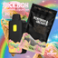 Rainbow Sherbet Disposables 2000 Mg