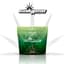 Guava Buds 3.50 Gram