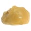 Pura Vida Rosin 1 Gram