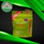 Citrus Gummies 2500 Mg