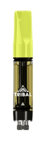Cuban Linx Live Resin Cartridges 1000 Mg