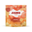 Mango Gummies 100 Mg