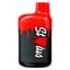 Cha Ching Liquid Diamonds Disposables 1000 Mg