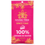 Giving Tree 1 Pack Pre Rolls 1 Gram