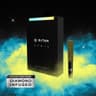 Blue Dream 5 Pack Infused Pre Rolls 2.50 Gram