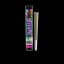 Strawberry Cough 1 Pack Pre Rolls 1 Gram