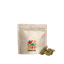 Citral Glue Buds 3.50 Gram