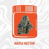 Maple Nectar Buds 3.50 Gram