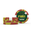 Fruit Punch Gummies 100 Mg