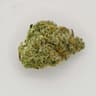 Candy Mob Buds 3.50 Gram