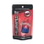 Tigerz Blood Disposables 2000 Mg
