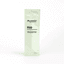 Private Banana Rso Oil 0.50 Gram
