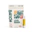 Rainbow Sherbert 11 Live Resin Cartridges 1000 Mg