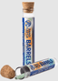 White Chocolate 1 Pack Infused Pre Rolls 1 Gram