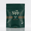 Gabana Buds 7 Gram