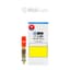 Cherry Bang Bang Live Resin Cartridges 1000 Mg