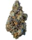 Velvet Buds 14 Gram