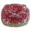 Cherry Gummies Cbd:cbc 10 Mg