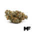 Dark Rainbow Buds 14 Gram