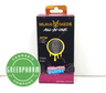 Bubblegum Disposables 2000 Mg