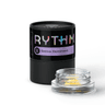 Jack's Delight Other Resin\wax 1 Gram