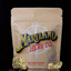 Headshot Buds 3.50 Gram
