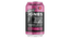 Berry Ready To Drink 100 Mg