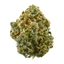 Blue Dream Buds 14 Gram