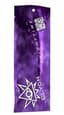 Mule Fuel 1 Pack Pre Rolls 1.25 Gram