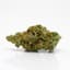 Limesicle Buds 14 Gram