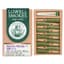 Rip Van Winkle 20 Pack Pre Rolls 7 Gram