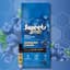 Kentucky Sweets Cartridges 1000 Mg