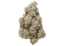 Jet Fuel Og Buds 3.50 Gram