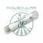 Cali Gas 1 Pack Pre Rolls 1 Gram