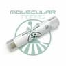 Honey Banana 1 Pack Pre Rolls 0.70 Gram