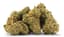 Strawberry Jack Buds 3.50 Gram