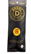 Lemon Cherry Gelato Live Resin Disposables 2000 Mg