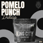 Pomelo Punch Buds 3.50 Gram