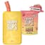 Peach Punch Disposables 2000 Mg