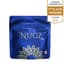 Blue Beary Buds 3.50 Gram
