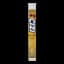 King Louie 1 Pack Pre Rolls 1 Gram
