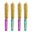 Watermelon 4 Pack Infused Pre Rolls 2 Gram