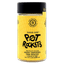 Petit Dejeuner 5 Pack Infused Pre Rolls 2.50 Gram